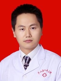 朱步高