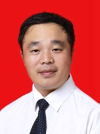 杨永忠