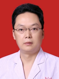 李春曦