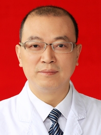 王林坤