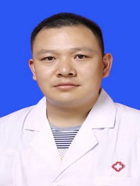张庆松