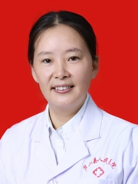 汪能素