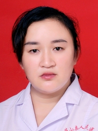 高莉