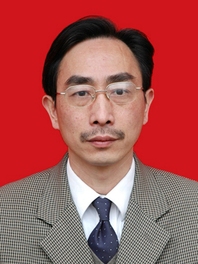 彭立忠