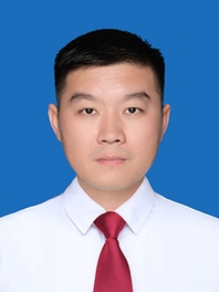 陈列