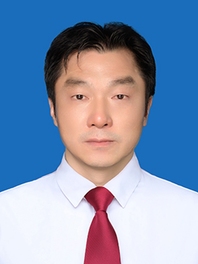曾卫东