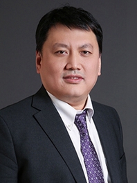李子禹