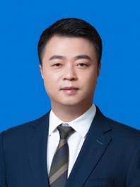 左石