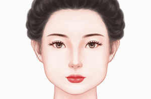 瘦脸针注射法