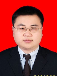 廖继昌