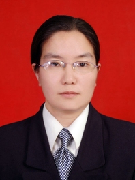 陈爱