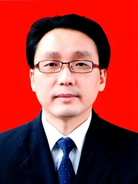 刘文安