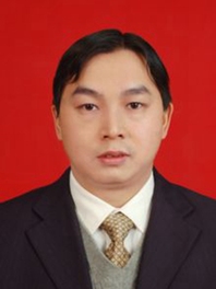 陈配桄