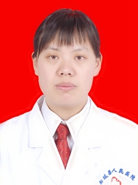 郑喜玉