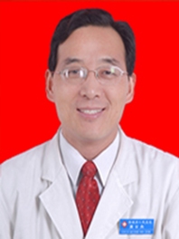 高士杰
