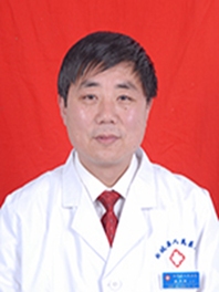 张天然