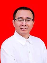 张付祥