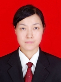 邹娟