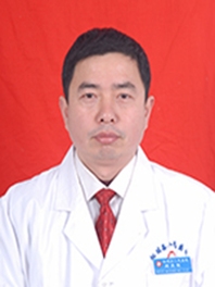 刘天柱