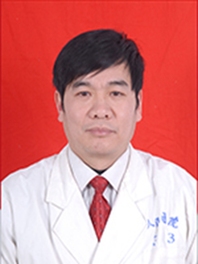 孙志廷