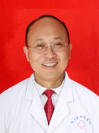 赵振福