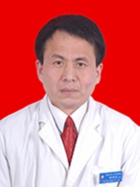 胡银柱