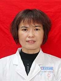 董树云