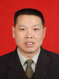 张华生