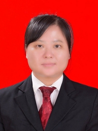 龙培华