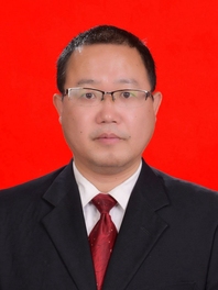 张国宁