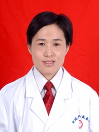 杜近云