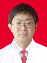 高潮