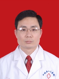 刘军