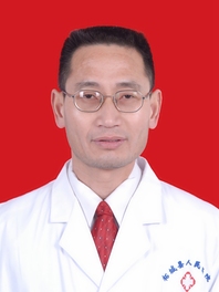 穆俊平