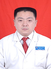 田丰