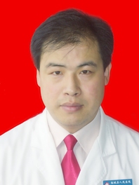 康振兴