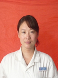 孙晓宁