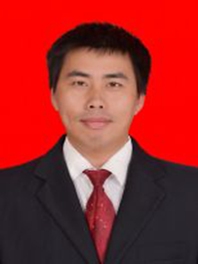 付飞轮