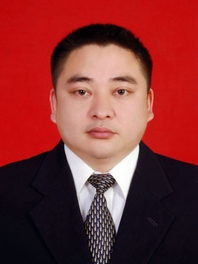 袁鹏章