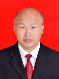 杨晟志