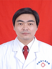 姚志勇