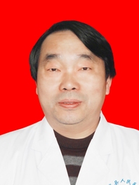 赵潮海