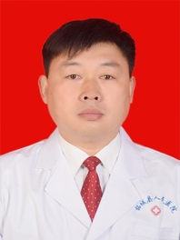 杜全军