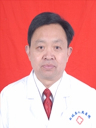 李德益