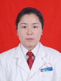 吉艳红