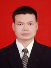 李永顺