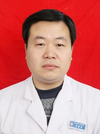 李德周