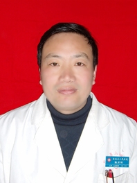 陈泓明