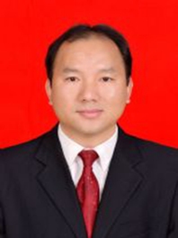 杨晟平