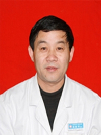 张洪田